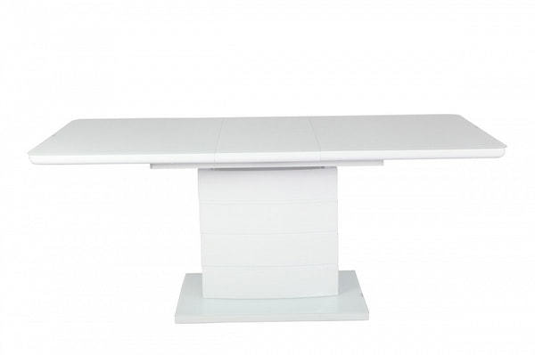  ALTA 140 WHITE /     (,  3)