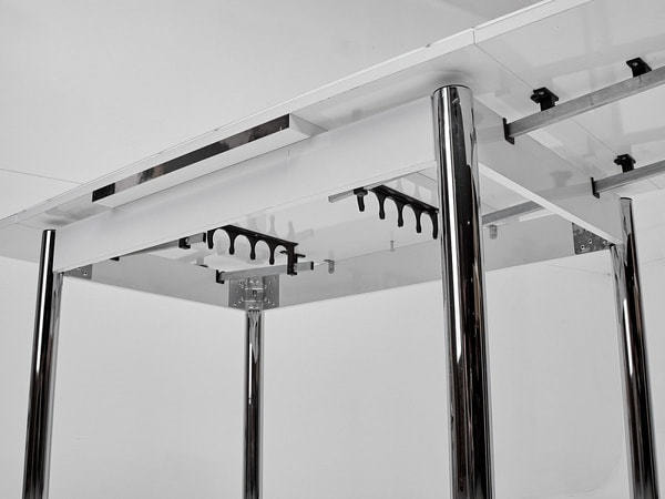  4001 BLACK LINE (,  4)