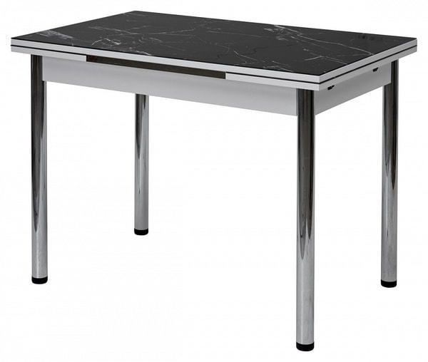  4001 BLACK MARBLE (,  1)
