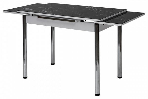  4001 BLACK MARBLE (,  2)