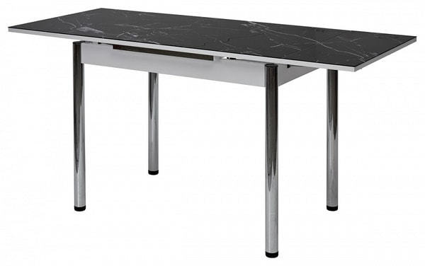  4001 BLACK MARBLE (,  3)