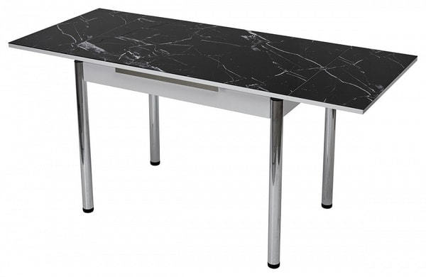  4001 BLACK MARBLE (,  4)