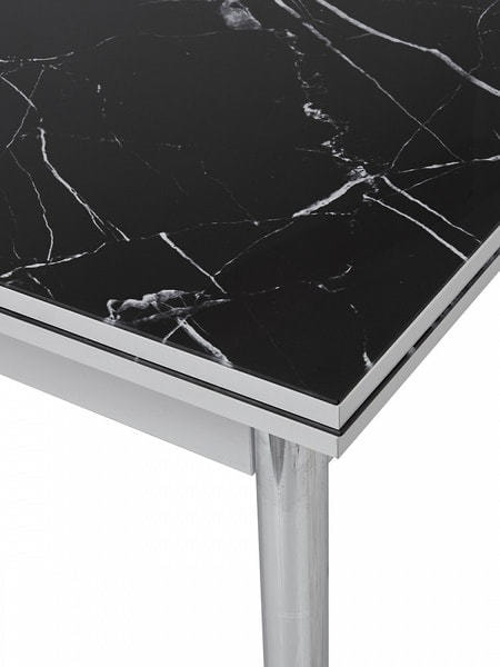  4001 BLACK MARBLE (,  5)