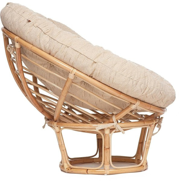  "PAPASAN ECO" P115-1/SP STD, natural () (,  1)