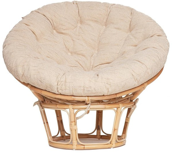  "PAPASAN ECO" P115-1/SP STD, natural () (,  2)