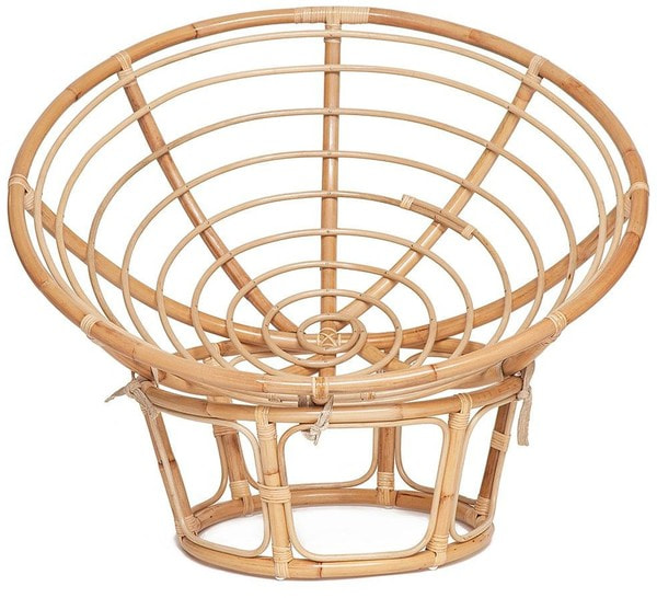 "PAPASAN ECO" P115-1/SP STD, natural () (,  3)
