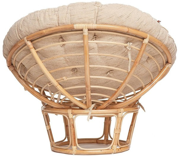  "PAPASAN ECO" P115-1/SP STD, natural () (,  4)