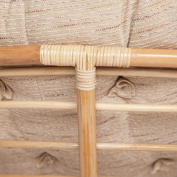  "PAPASAN ECO" P115-1/SP STD, natural () (,  5)