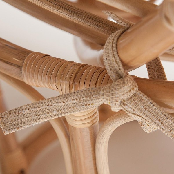  "PAPASAN ECO" P115-1/SP STD, natural () (,  6)