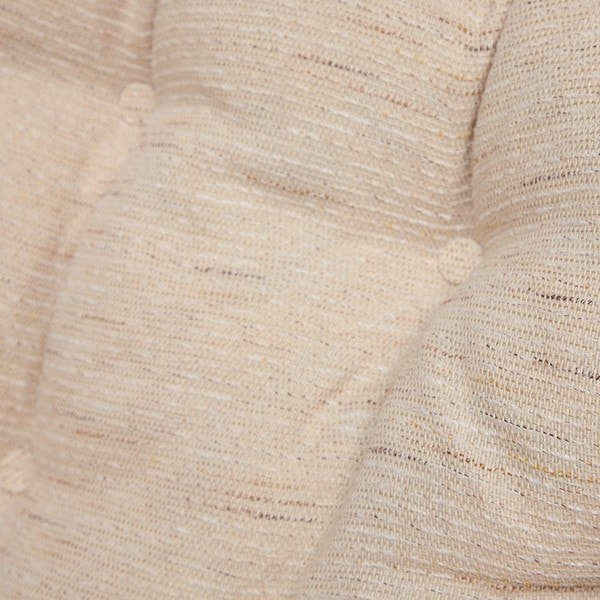  "PAPASAN ECO" P115-1/SP STD, natural () (,  7)