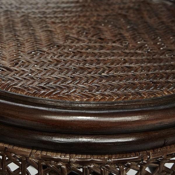   PELANGI (   + 2 ) (Walnut -  ) (,  3)