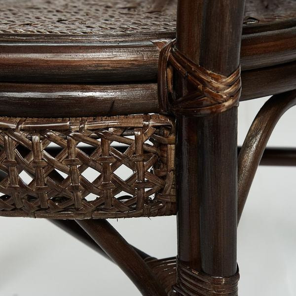   PELANGI (   + 2 ) (Walnut -  ) (,  4)