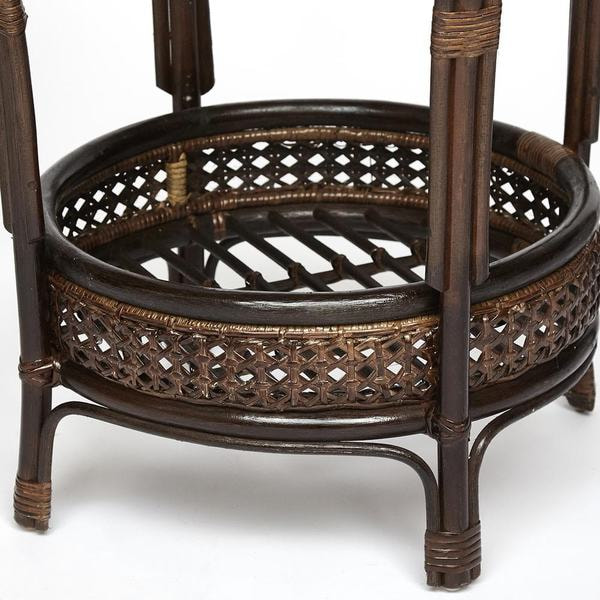   PELANGI (   + 2 ) (Walnut -  ) (,  5)