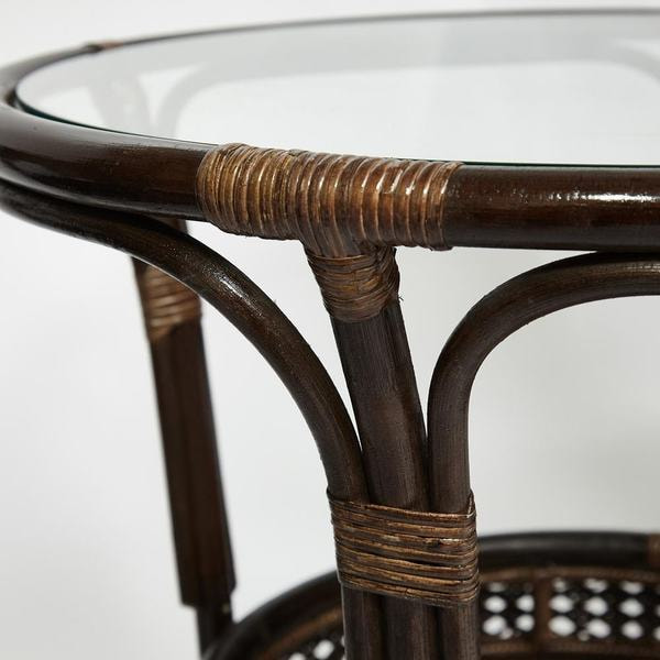   PELANGI (   + 2 ) (Walnut -  ) (,  8)