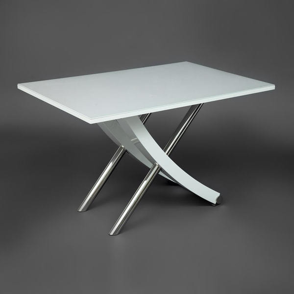  ARNO (mod.EDT-H016) (,  2)