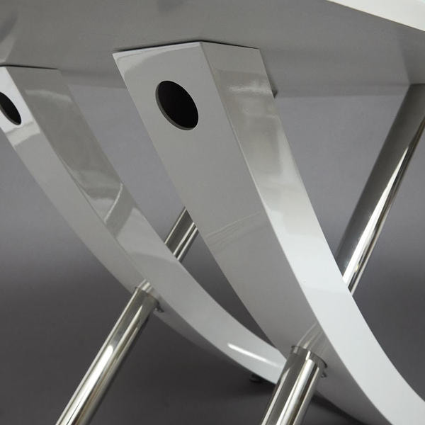  ARNO (mod.EDT-H016) (,  4)