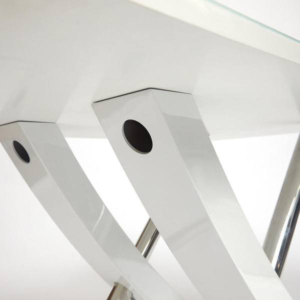  ARNO (mod.EDT-H016) (,  7)