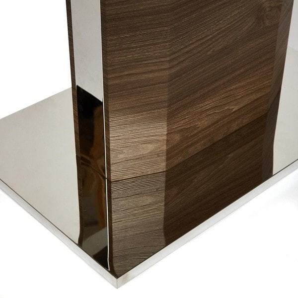  RADCLIFFE ( Mod. EDT-VG002), ,   (,  3)