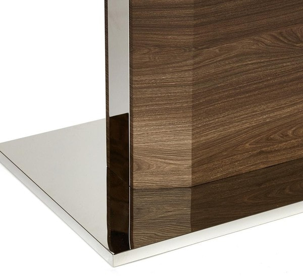  RADCLIFFE ( Mod. EDT-VG002), ,   (,  4)