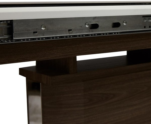  RADCLIFFE ( Mod. EDT-VG002), ,   (,  6)