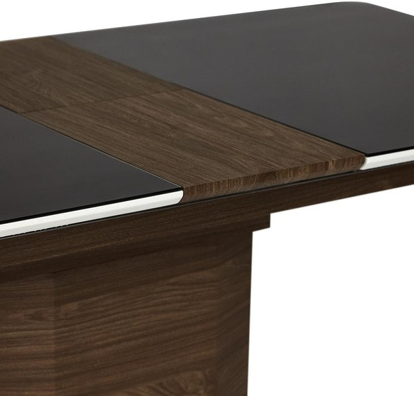  RADCLIFFE ( Mod. EDT-VG002), ,   (,  7)