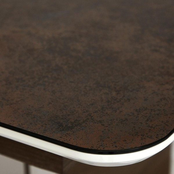  RADCLIFFE ( Mod. EDT-VG002), ,   (,  8)