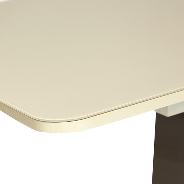  BRUGGE (mod.EDT-VE001) (,  4)