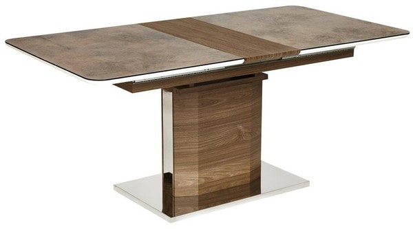  RADCLIFFE ( Mod. EDT-VG002), ,  burning stone" (,  1)