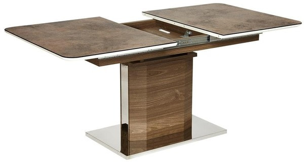  RADCLIFFE ( Mod. EDT-VG002), ,  burning stone" (,  2)