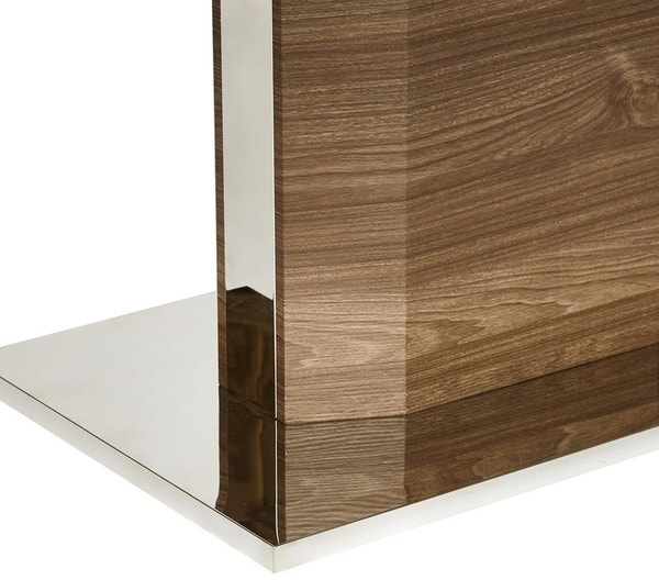  RADCLIFFE ( Mod. EDT-VG002), ,  burning stone" (,  3)