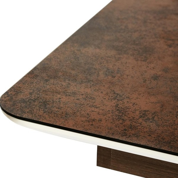  RADCLIFFE ( Mod. EDT-VG002), ,  burning stone" (,  5)