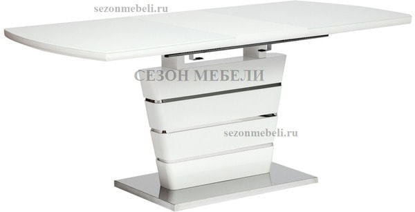  SCHNEIDER ( mod. 0704 ) (,  4)
