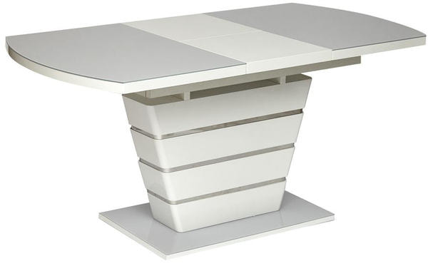  SCHNEIDER ( mod. 0704 ) (,  1)