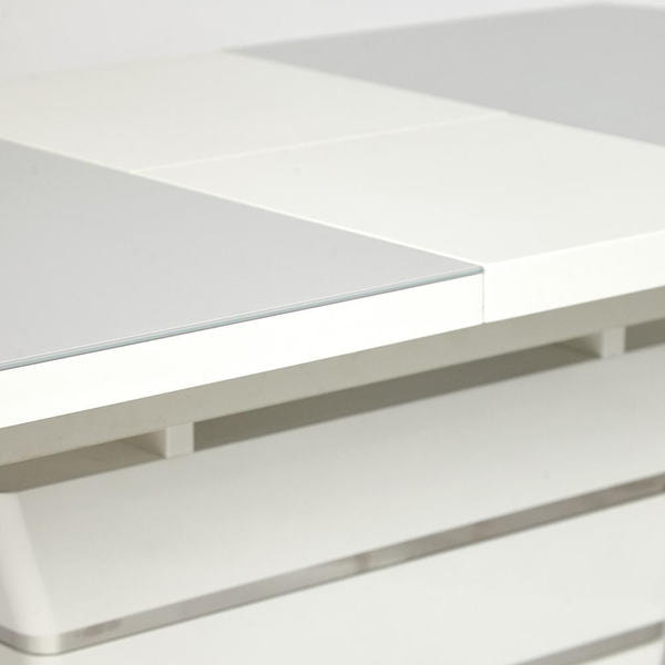  SCHNEIDER ( mod. 0704 ) (,  2)