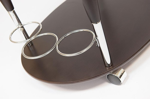   SC-5037-W (,  3)