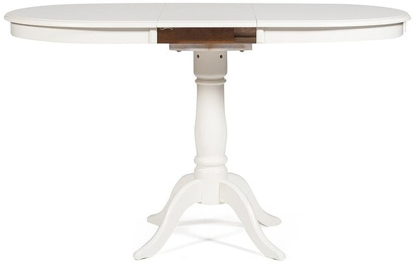  Solerno (ME-T4EX) Ivory white (,  1)