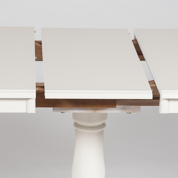  Solerno (ME-T4EX) Ivory white (,  2)