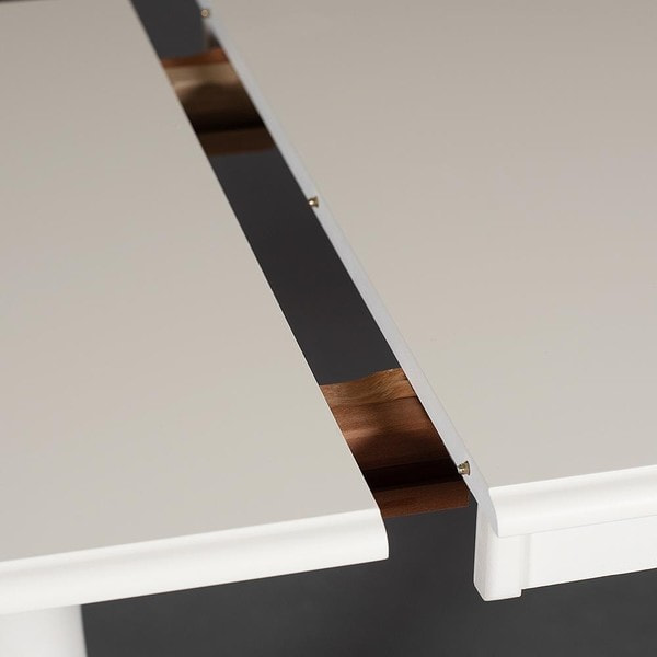  Solerno (ME-T4EX) Ivory white (,  4)