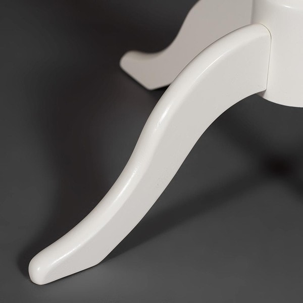  Solerno (ME-T4EX) Ivory white (,  5)
