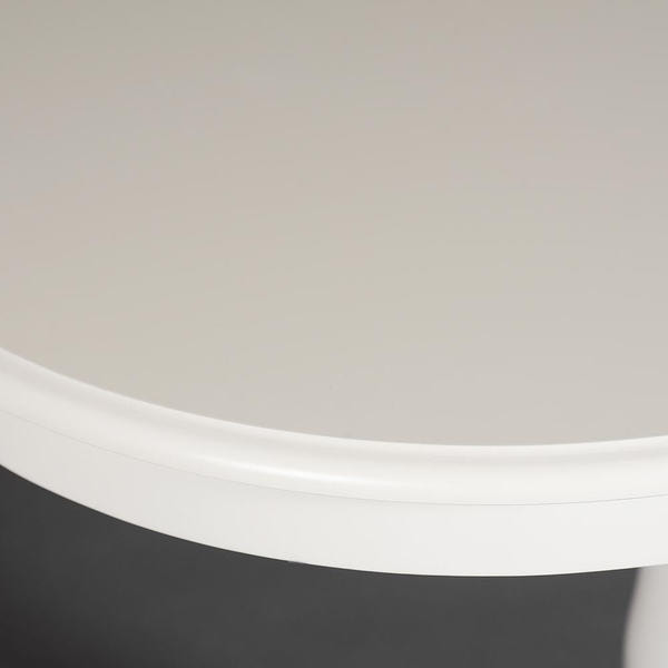  Solerno (ME-T4EX) Ivory white (,  6)