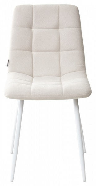  CHILLI UF860-01B , /   (,  2)