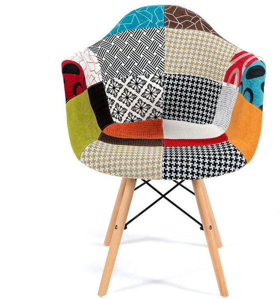  Secret De Maison CINDY SOFT (EAMES) (mod. 101)  (,  2)