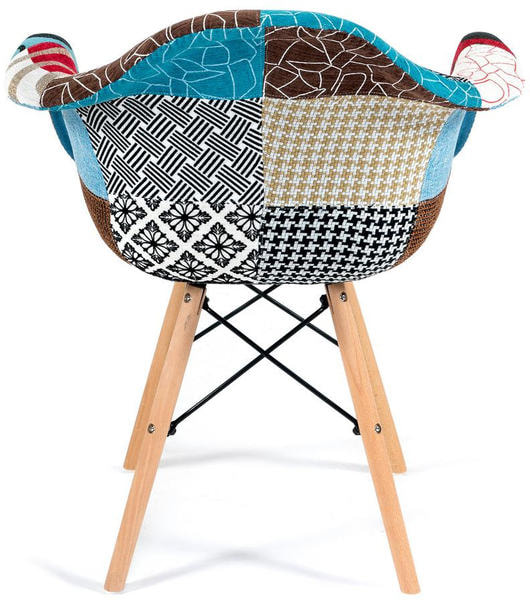  Secret De Maison CINDY SOFT (EAMES) (mod. 101)  (,  3)