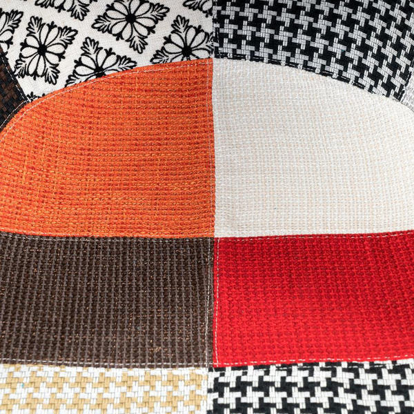  Secret De Maison CINDY SOFT (EAMES) (mod. 101)  (,  4)