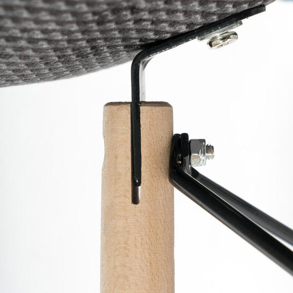  Secret De Maison CINDY SOFT (EAMES) (mod. 101)  (,  6)