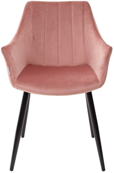  BELINDA BLUVEL-52 PINK,  (,  2)