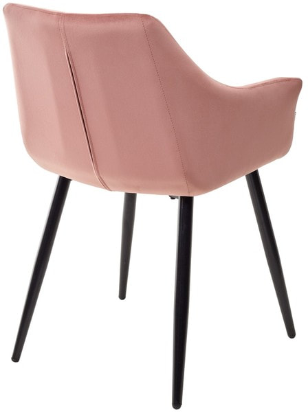  BELINDA BLUVEL-52 PINK,  (,  3)