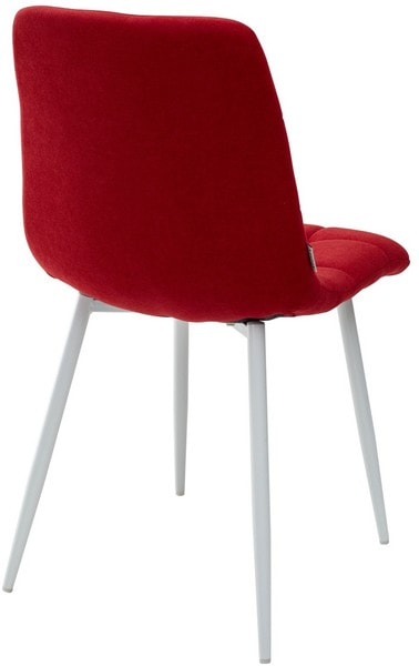  CHILLI UF860-16B , /   (,  3)