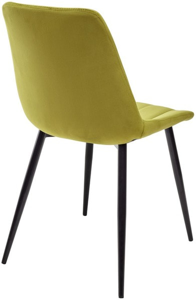  FLIP ,  G108-87 (,  2)