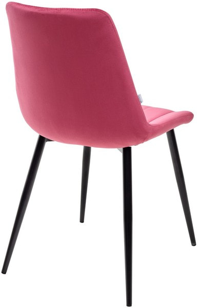  FLIP ,  G108-43 (,  2)